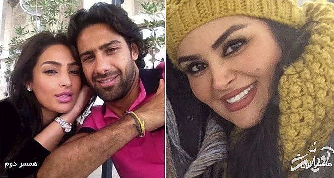 فرهاد مجیدی